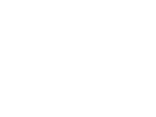 The Golden Harvest Oficial